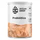 Prebiótico 210g Ocean Drop (1)