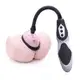 PASSION PUMP Bomba Vaginal Elétrica 4 Intensidades 13cm x 5cm Recarregável (1)