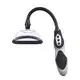 PASSION PUMP Bomba Vaginal Elétrica 4 Intensidades 13cm x 5cm Recarregável (4)