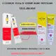 Coloração Yellow 60g - 7.3yellow (3)