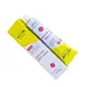 Coloração Yellow 60g - 7.4yellow (2)