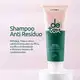 Máscara Equilíbrio Matizador Lanox 250g (2)