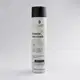 SHAMPOO POWER SOLUTION 300ml - DIHAIR