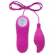 Vibrador Cápsula Vibratória 12 Funções Shell 4 Sensual Love (3)