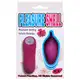 Vibrador Cápsula Vibratória 12 Funções Shell 4 Sensual Love (6)