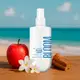 Body Splash Blue Mist Masculino - Deo Colônia - Bloom - 200 Ml - Spray (3)
