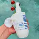 Body Splash Blue Mist Masculino - Deo Colônia - Bloom - 200 Ml - Spray (4)
