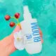 Body Splash Blue Mist Masculino - Deo Colônia - Bloom - 200 Ml - Spray (2)