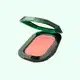 Blush powder Cor:BB04