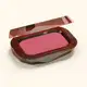 Paleta cremosa - Cream blush Modelo:Sleepy Girl