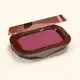 Paleta cremosa - Cream blush Modelo:She's Giving