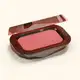 Paleta cremosa - Cream blush Modelo:Freckle
