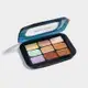 Paleta de corretivos - Concealer pallete (2)