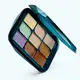 Paleta de corretivos - Concealer pallete (1)