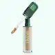 Corretivo líquido  - Concealer liquid Cor:Chocolate1