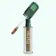 Corretivo líquido  - Concealer liquid Cor:Chocolate9