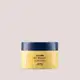 Stages Repair Butter Máscara Capilar 200g
