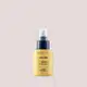 Stages Repair Butter Óleo 60ml