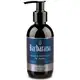 Balm Hidratante de Barba Blue Kingdom Amadeirado Suave 150mL Barbarana (3)