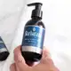 Balm Hidratante de Barba Blue Kingdom Amadeirado Suave 150mL Barbarana (1)