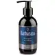 Shampoo de Barba Blue Kingdom Amadeirado Suave 150mL Barbarana (1)