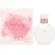 Perfume Fantasy Intimate Edition Eau de Parfum 100ml (1)
