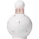 Perfume Fantasy Intimate Edition Eau de Parfum 100ml (2)