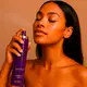 Isabelle La Belle Club de Nuit Maleka - Body Splash 300ml (3)