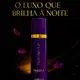 Isabelle La Belle Club de Nuit Maleka - Body Splash 300ml (2)