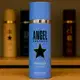 Isabelle La Belle Angel Fantasm - Body Splash 300ml (4)