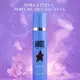 Isabelle La Belle Angel Fantasm - Body Splash 300ml (2)