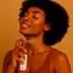 Isabelle La Belle Vanilla - Body Splash 300ml (3)