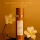 Isabelle La Belle Vanilla - Body Splash 300ml (2)