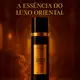 Isabelle La Belle La Belle Amber Oud - Body Splash 300ml (2)