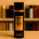 Isabelle La Belle La Belle Amber Oud - Body Splash 300ml (4)