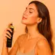 Isabelle La Belle Club de Nuit Lionheart Woman - Body Splash 300ml (3)