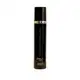 Body Splash Club de Nuit Intense 300ml - Isabelle La Belle (1)