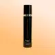 Body Splash Club de Nuit Intense 300ml - Isabelle La Belle (4)