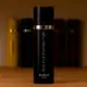 Body Splash Club de Nuit Intense 300ml - Isabelle La Belle (5)