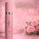 Isabelle La Belle Dalila - Body Splash 300ml (2)