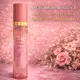Isabelle La Belle Shimmer Vanilla - Body Splash 300ml (2)