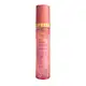 Isabelle La Belle Shimmer Vanilla - Body Splash 300ml (1)