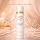 Isabelle La Belle Veneno Bianco - Body Splash 300ml (3)