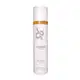 Isabelle La Belle Veneno Bianco - Body Splash 300ml (1)