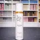 Isabelle La Belle Veneno Bianco - Body Splash 300ml (2)