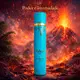 Body Splash Vulcan Feu 300ml - Isabelle La Belle (2)