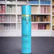 Body Splash Vulcan Feu 300ml - Isabelle La Belle (3)