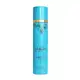 Body Splash Vulcan Feu 300ml - Isabelle La Belle (1)