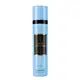 Body Splash Lovis Inspiration 300ml - Isabelle La Belle