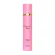 Body Splash Marshmallow Blush 300ml - Isabelle la Belle (1)